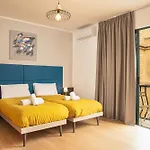 Central 3 Bedrooms Apartment Sliema